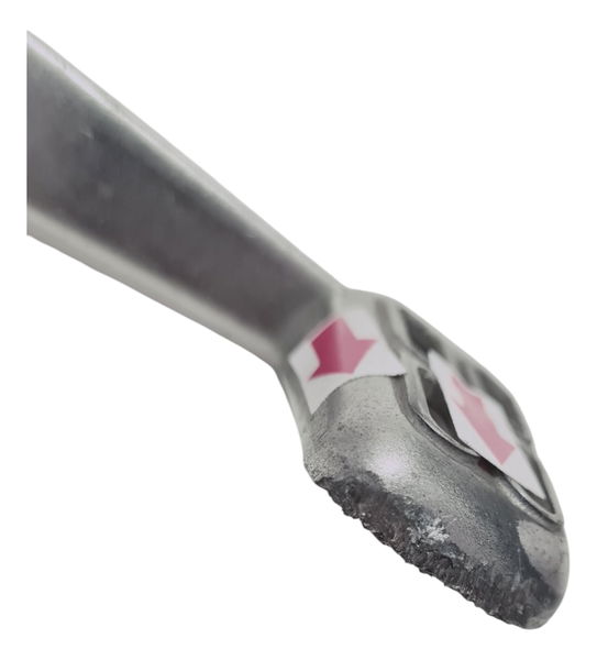 Pedal Freio Yamaha Fazer 250 18/24 Original Descrição 50974