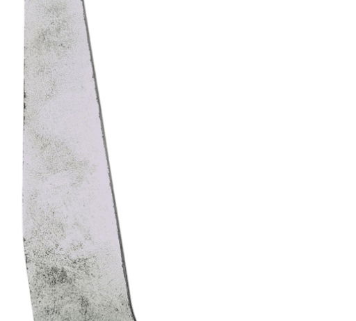 Pedal Freio Yamaha Fazer 250 18/24 Original Descrição 50974