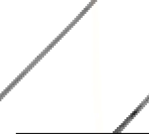 Pedal Freio Yamaha Fazer 250 18/24 Original Descrição 50974