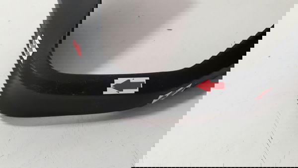 Protetor Mao Bmw R1250 Gs L/e Orig Detalhe 51245