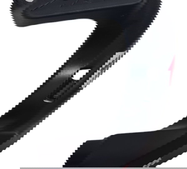 Acabamento A*s Diant Xtz 250 Lander 20/23 Descrição 51179 Preto