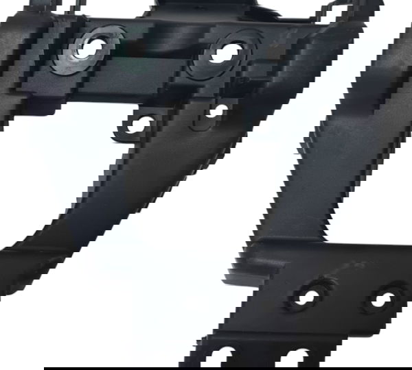 Aranha Suporte Painel Factor 150 16/24 Orig Descrição 51183