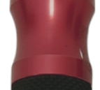 Semi Guidão Esq Suzuki Hayabusa 1300 08/20 Descrição 51231