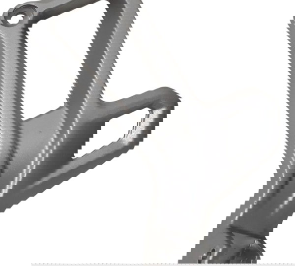 Bacalhau Traseiro Bmw F850 Adv L/e Orig 51242