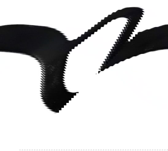 Pedal Freio Traseiro Xtz 250 Lander 20/23 Orig 51057