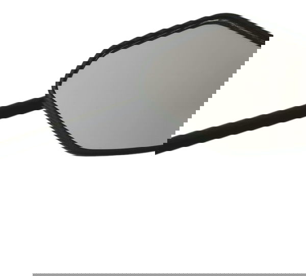 Espelho Retrovisor Dir Yamaha Nmax 160 17/20 Similar 51063