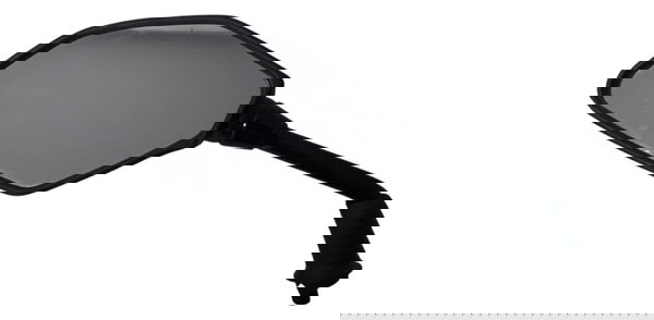 Retrovisor Yamaha Xmax 250 L/e Orig Detalhe 51032