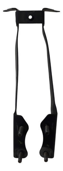 Suporte Paralama Traseiro Fazer 250 18/22 Orig Detalhe 51036