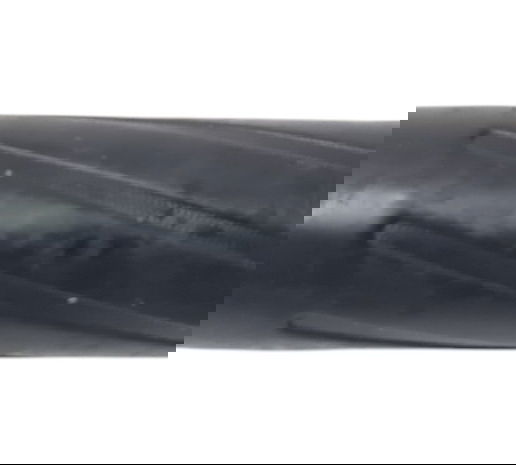 Manopla Esq Yamaha Lander 250 2023 Orig Descriçao 51105 Preto