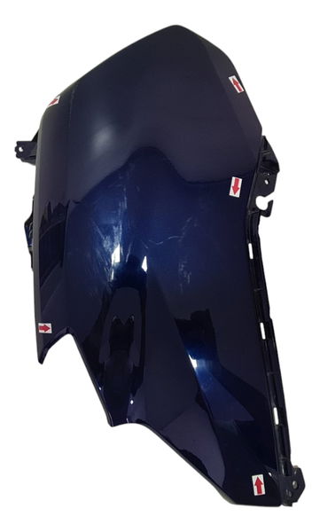 Carenagem Farol Esq Yamaha N-max 160 21/23 Descrição 51004