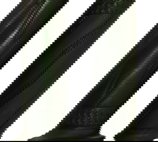 Par Manoplas Yamaha Fazer 250 22/23 Orig Descrição 51088 Preto