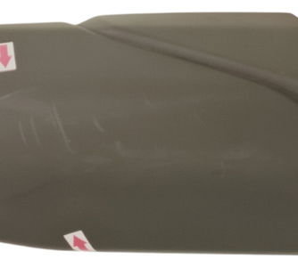 Protetor Escapamento Yamaha N-max 160 21/23 Descrição 51009