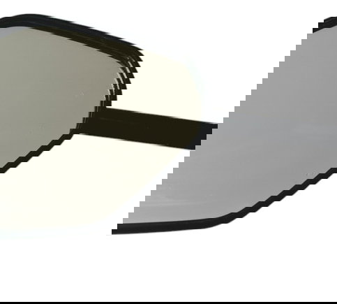 Retrovisor Esq Yamaha Xtz 250 Lander 20/24 Descriçao 51109