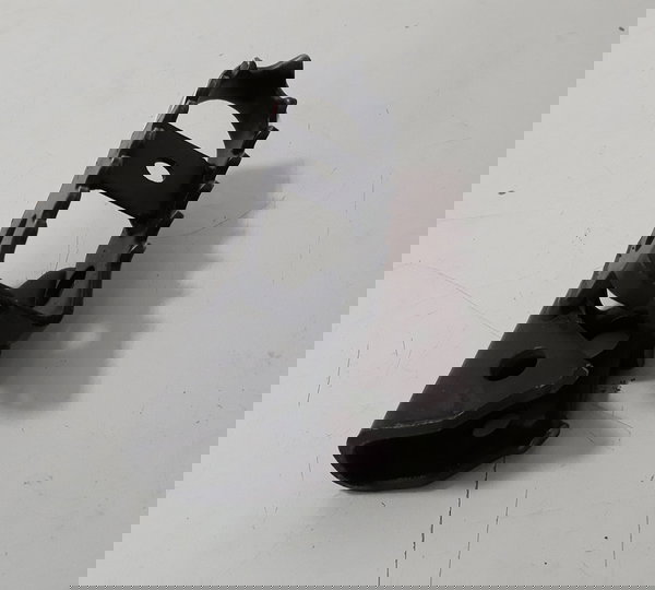 Pedaleira Dianteira Xtz 250 Lander 20/23 L/d Orig 51113