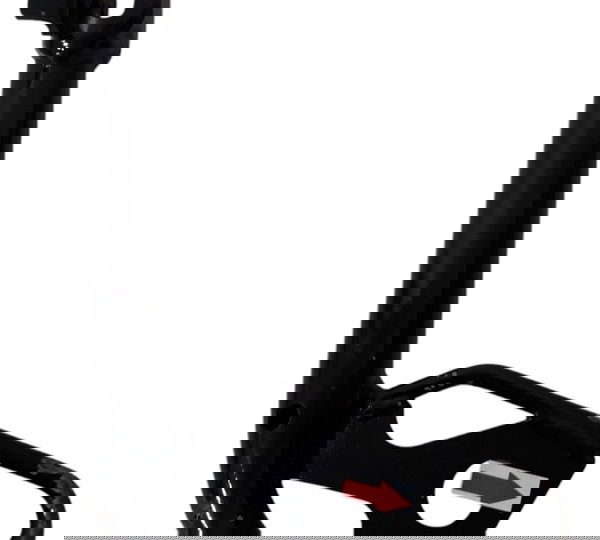 Pesinho Descanso Lateral Yamaha N Max 160 21/23 Orig 51094