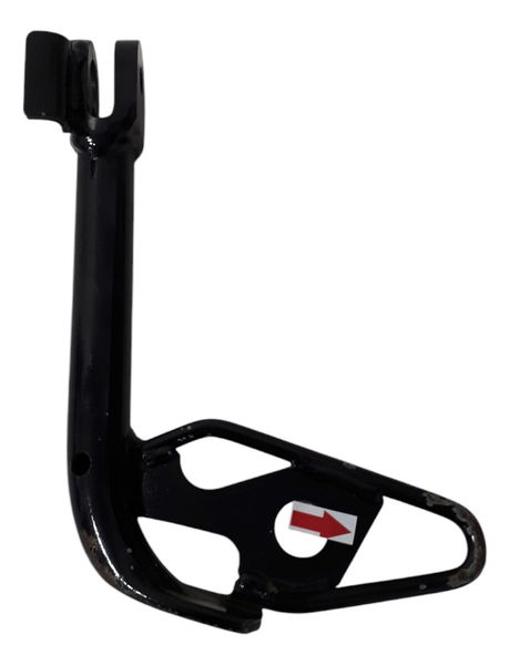 Pesinho Descanso Lateral Yamaha N Max 160 21/23 Orig 51094