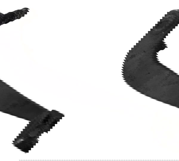 Pedal Freio Traseiro Yamaha Fazer 250 18/22 Orig 51099