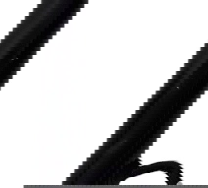 Cavalete Lateral Yamaha Xmax 250 Orig Detalhes 51038