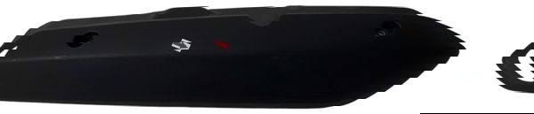 Protetor Escapamento Xtz 250 Lander 20/23 Orig 51158