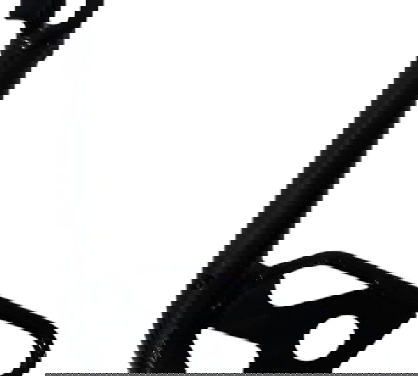 Pesinho Descanso Lateral Yamaha N Max 160 21/23 Orig 51059