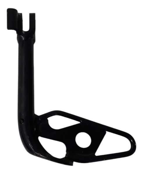 Pesinho Descanso Lateral Yamaha N Max 160 21/23 Orig 51059
