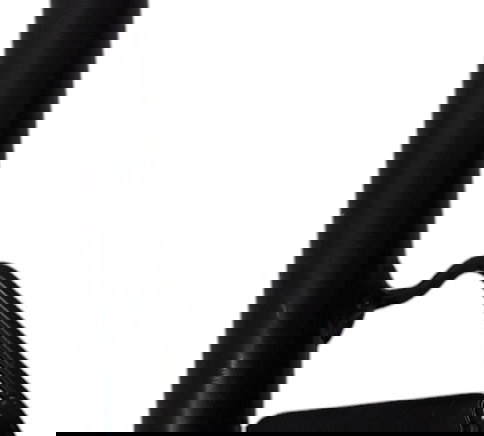 Pesinho Descanso Lateral Yamaha Fluo 125 Orig 51058