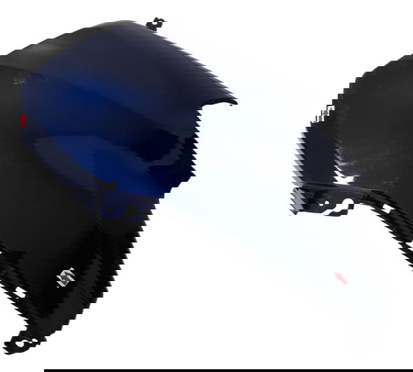 Carenagem Frontal Lateral N Max 160 21/23 L/d Orig 51144 Azul