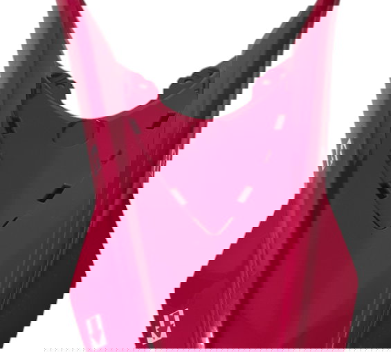 Carenagem Bico Frontal Lander 250 20/23 Orig Descrição 51127 Vermelho