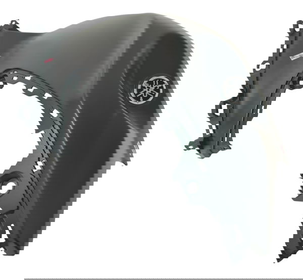 Carenagem Capa Tanque Dir Fazer 250 19/24 Descrição 50809