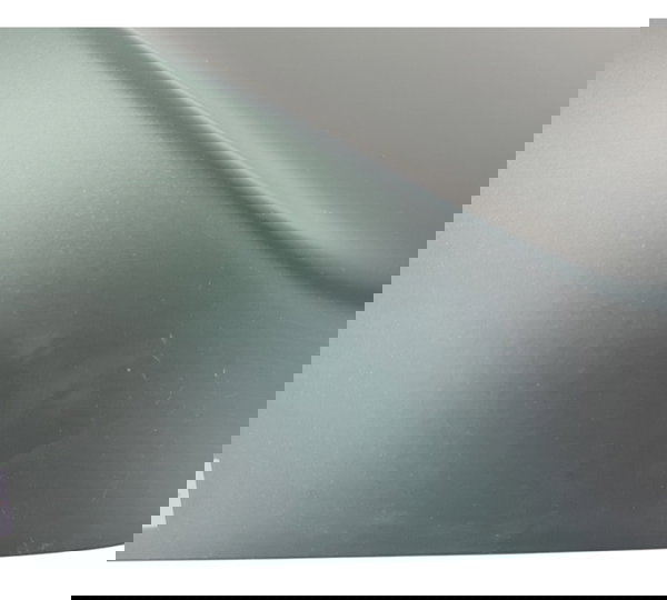 Carenagem Capa Tanque Dir Fazer 250 19/24 Descrição 50809 Preto