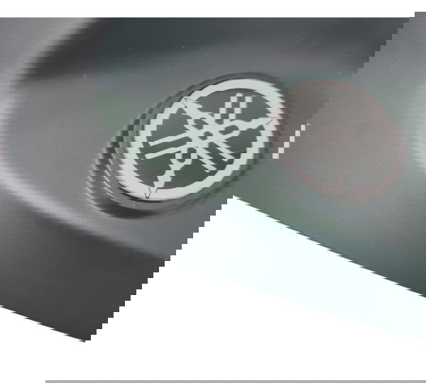 Carenagem Capa Tanque Dir Fazer 250 19/24 Descrição 50809 Preto