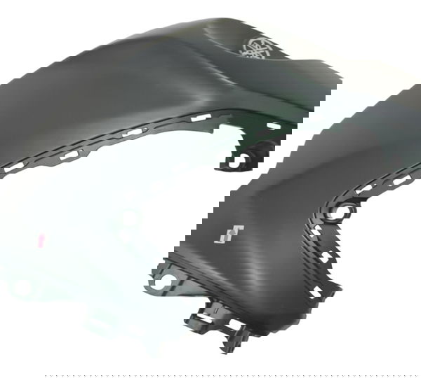 Carenagem Capa Tanque Dir Fazer 250 19/24 Descrição 50809 Preto