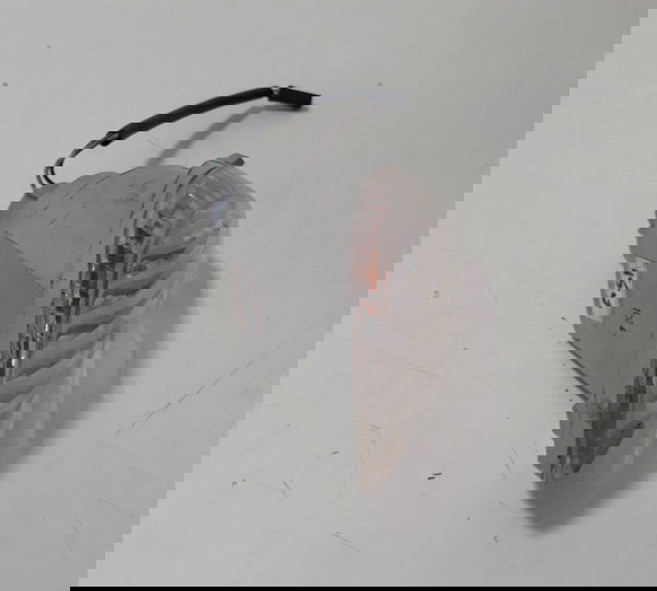 Pisca Traseiro Suzuki Hayabusa 08/09 L/d Orig 50006