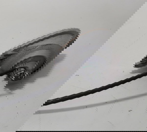 Pisca Traseiro Suzuki Hayabusa 08/09 L/d Orig 50006