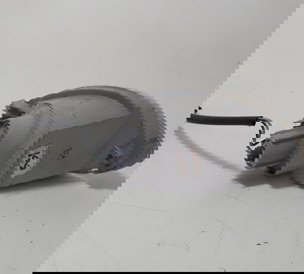 Pisca Traseiro Suzuki Hayabusa 08/09 L/d Orig 50006