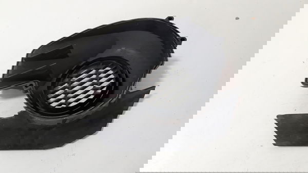 Carenagem Capa Radiador Yamaha Neo 125 Orig 50884