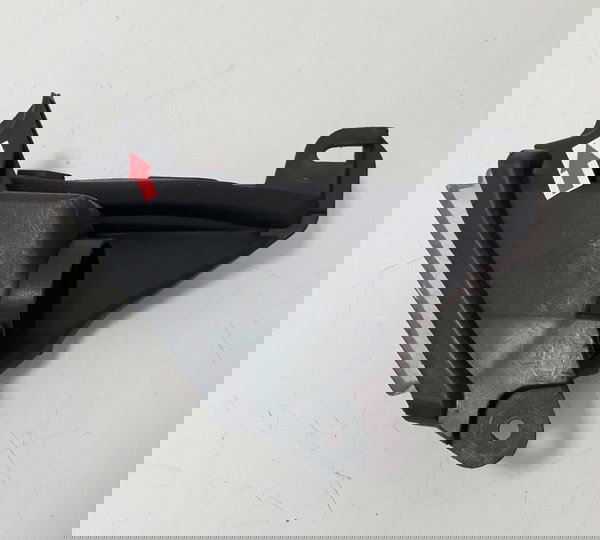 Pisca Dianteiro Kawasaki Zx6-r 08/12 L/d Orig Detalhe 50015