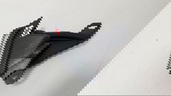 Pisca Dianteiro Kawasaki Zx6-r 08/12 L/d Orig Detalhe 50015