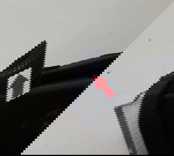 Pisca Dianteiro Kawasaki Zx6-r 08/12 L/d Orig Detalhe 50015