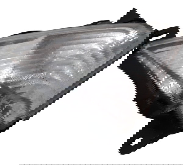 Pisca Dianteiro Kawasaki Zx6-r 08/12 L/d Orig Detalhe 50015