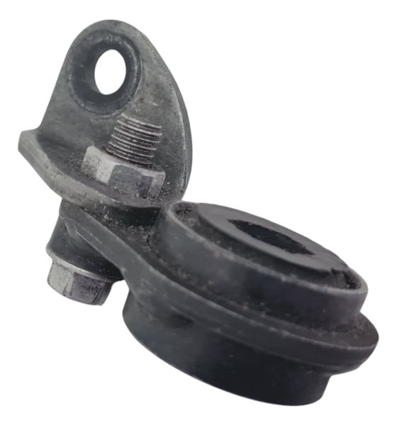 Suporte Escapamento Yamaha R6 Original 49964