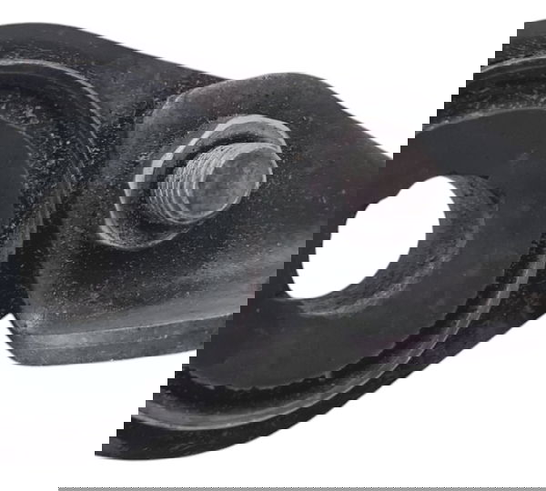 Suporte Escapamento Yamaha R6 Original 49964