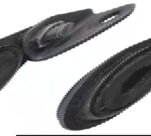 Suporte Escapamento Yamaha R6 Original 49964