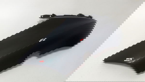 Carenagem Frontal Lateral Xmax 250 L/e Orig Detalhe 51012