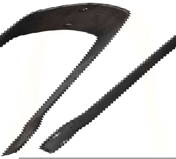 Suporte Paralama Dianteiro Yamaha Fazer 150 Orig 50967 Prateado