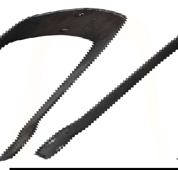 Suporte Paralama Dianteiro Yamaha Fazer 150 Orig 50967