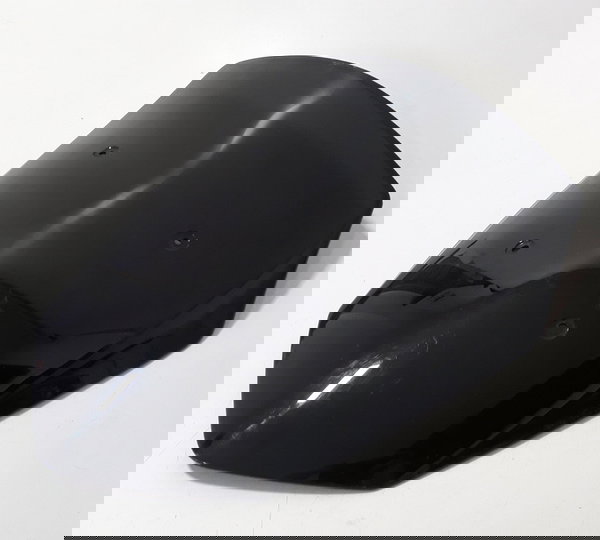 Bolha Frontal Yamaha N Max 160 21/23 Orig 51018