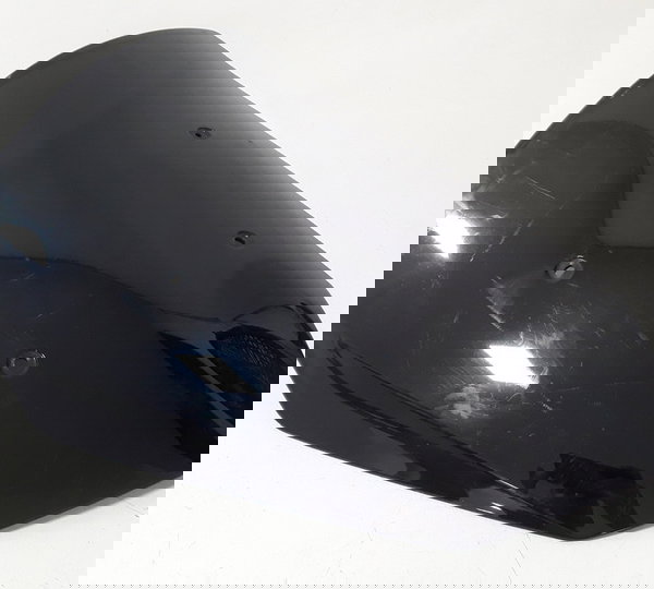 Bolha Frontal Yamaha N Max 160 21/23 Orig 51018