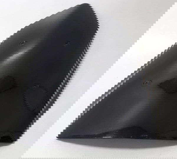 Bolha Frontal Yamaha N Max 160 21/23 Orig 51018