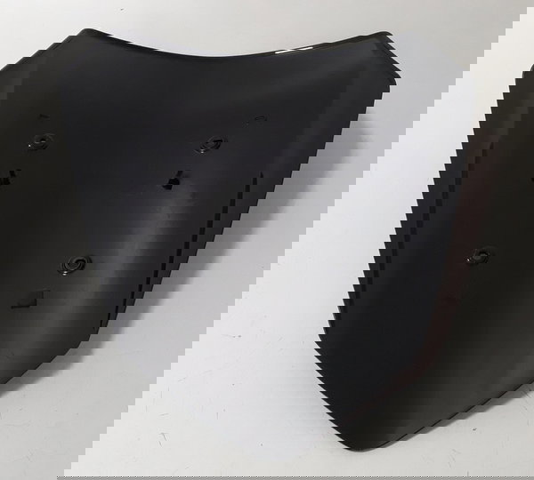 Bolha Frontal Yamaha N Max 160 21/23 Orig 51018